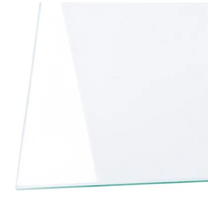Półka szklana do chłodziarki Electrolux / AEG 521,5x415 mm 2426294365