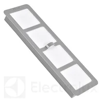 Filtr do odkurzacza Electrolux / AEG 4055171617