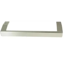 Uchwyt drzwi do lodówki Beko 32,5 cm 4656750900