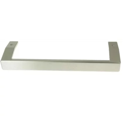 Uchwyt drzwi do lodówki Beko 32,5 cm 4656750900