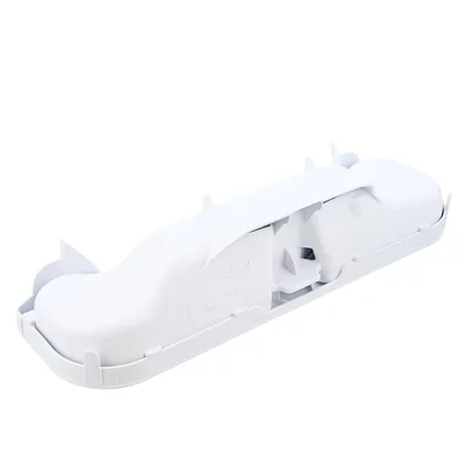 Dozownik detergentu do pralki ładowanej od góry Electrolux / AEG / Zanussi 1468761067