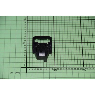 Zawias pokrywy zamrażarki skrzyniowej (1021970)