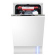1100426 - DIMAE541032TL3SNZR0BO1 (DIM437ACBS) Amic