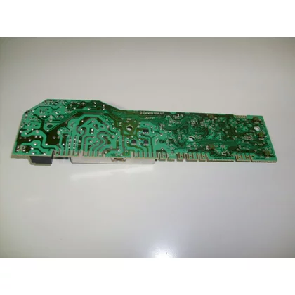 Moduł elektroniczny EWM1000 do pralki Electrolux / AEG 1324030202
