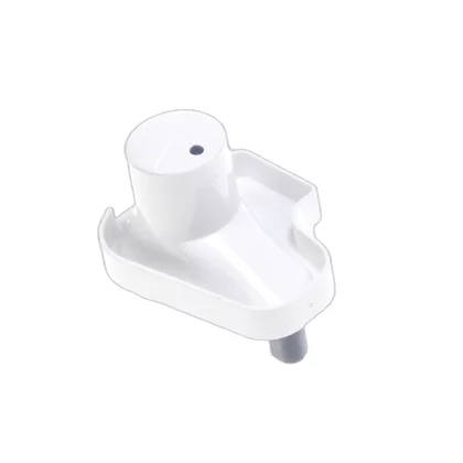 Przycisk włącznika do pralki Whirlpool / Indesit / Ariston / Hotpoint 481241029355 C00344015