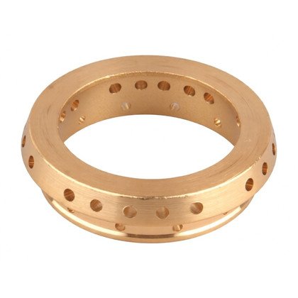 Części zamienne ARDO Stabilizator palnika do kuchenki gazowej Ardo NR-1 AR203
