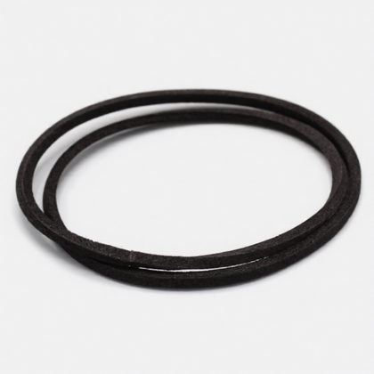 Gąbkowa uszczelka kratki filtra do odkurzacza Electrolux / AEG 4055245668