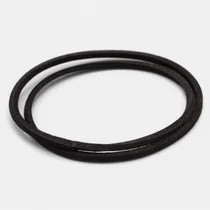 Gąbkowa uszczelka kratki filtra do odkurzacza Electrolux / AEG 4055245668