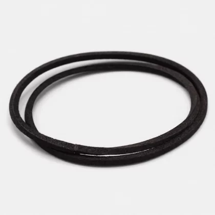 Gąbkowa uszczelka kratki filtra do odkurzacza Electrolux / AEG 4055245668
