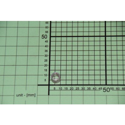 Tulejka dystansowa 6 mm PMGT1.00/00.02 (8002658)