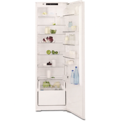 Skonfigurowany układ elektroniczny do lodówki Electrolux / AEG 973923801755006