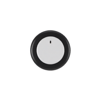 Pokrętło palnika płyty gazowej Whirlpool 481060118021 C00326545