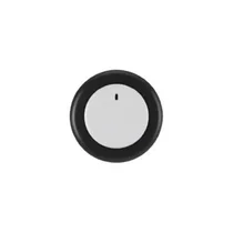 Pokrętło palnika płyty gazowej Whirlpool 481060118021 C00326545
