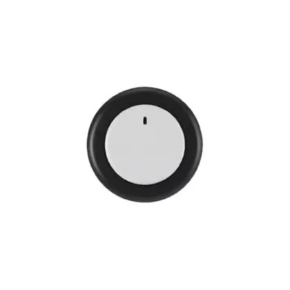 Pokrętło palnika płyty gazowej Whirlpool 481060118021 C00326545