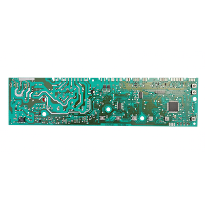 Elektronika skonfigurowana do pralki Electrolux / AEG EWM 2100 15P
