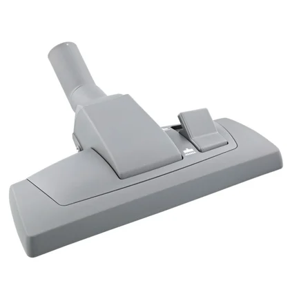 Ssawka z kółkami do odkurzacza Electrolux / AEG ZE010 (32 mm) 9000846783
