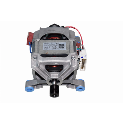 Silnik HXG-144-45-37 (1038947)