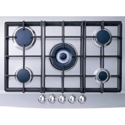 Części zamienne GORENJE Rurka gazowa palnika do płyty gazowej Gorenje / Hisense 479999