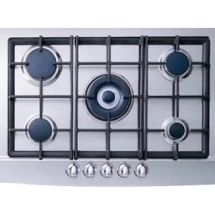 Części zamienne GORENJE Rurka gazowa palnika do płyty gazowej Gorenje / Hisense 479999