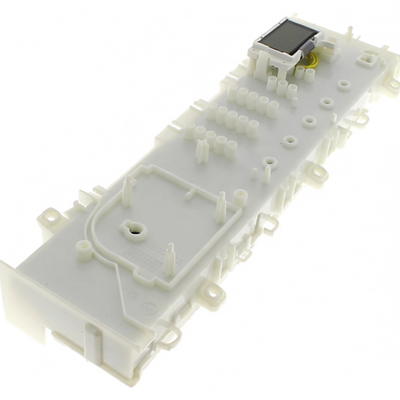 Skonfigurowana karta elektroniczna do suszarki Electrolux / AEG ENV06 973916096423058