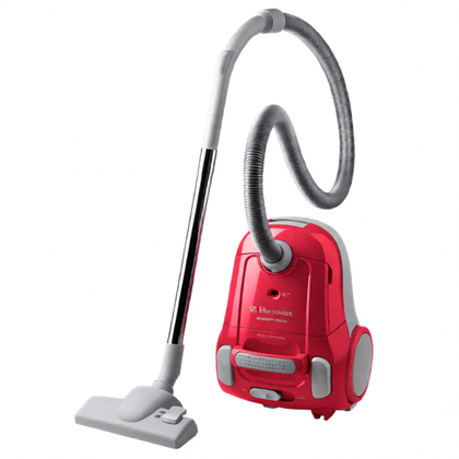 Uszczelka podstawy do odkurzacza Electrolux / AEG 4055117362