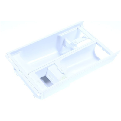 Komora szuflady na proszek do pralki Hisense HK2007876