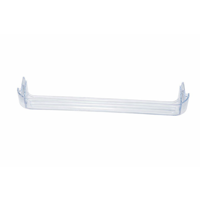 Balkonik drzwi do chłodziarko-zamrażarki Amica (1038238)