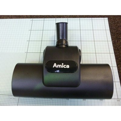 Turboszczotka Amica (1034386)