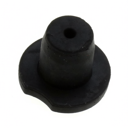 Nóżka gumowa do blendera Electrolux / AEG 4055282430