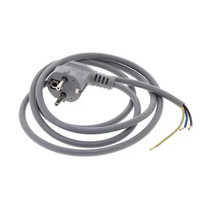 Kabel zasilający do okapu Electrolux / AEG 4055151262