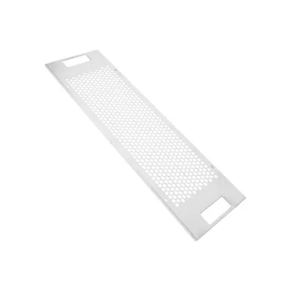 Kratka filtra do okapu kuchennego Electrolux / AEG 4055078309