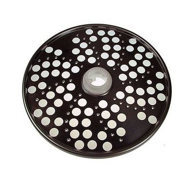 Tarcza do przecierania (8800220)