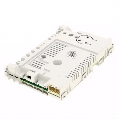 Nieskonfigurowany moduł sterujący do zmywarki Whirlpool / Indesit / Ariston / Hotpoint 480140102101 C00315129