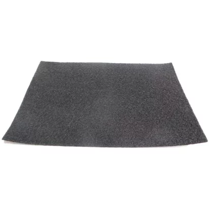 Filtr wlotowy do odkurzacza Zelmer / Bosch 10100015