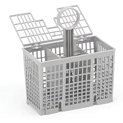 Kosz na sztućce do zmywarki Bosch / Siemens 00095431