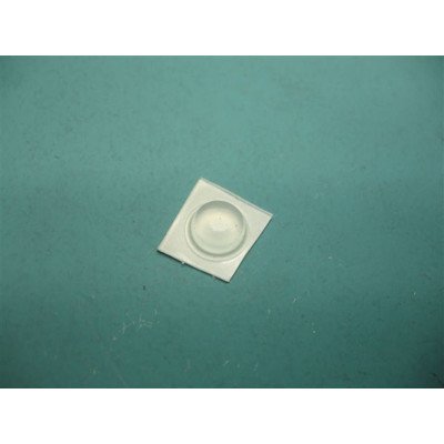 8042504 RBS7 Odbojnik Wypukł. Przeż. AMICA