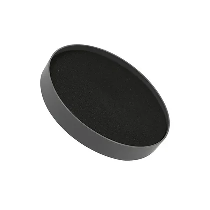 Pokrywa pojemnika z filtrem do odkurzacza Electrolux / AEG / Zanussi 4055230991