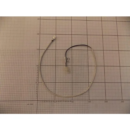 Czujnik magnetronu do kuchenki mikrofalowej Amica 1024246