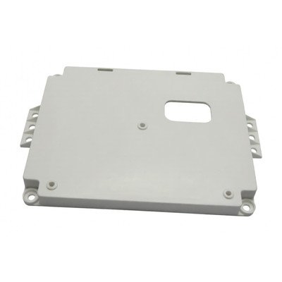 Skrzynka płyty kontrolnej 1015904