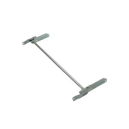 Zespół zawiasu drzwi do zmywarki Ariston / Indesit / Hotpoint / Whirlpool LVS EVO3 C00096996 482000028184