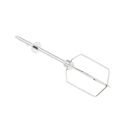 Trzepaczki do miksera ręcznego Electrolux / AEG 2 szt. 4055076246