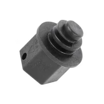Regulowana nóżka do zmywarki Electrolux / AEG 1520664101