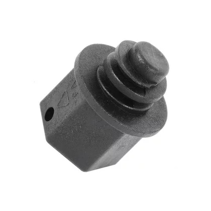 Regulowana nóżka do zmywarki Electrolux / AEG 1520664101