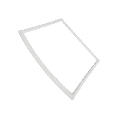 Uszczelka zamrażarki 623.5x516.5 mm (2248007094)