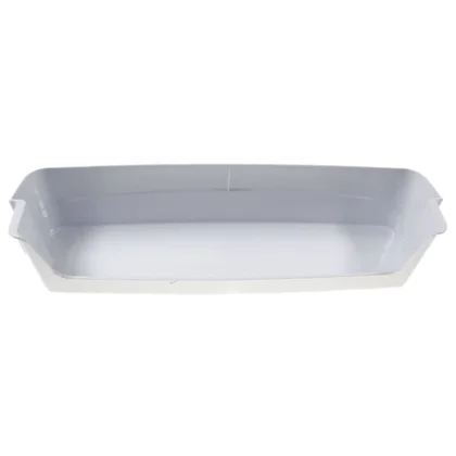 Półki na drzwi różni producenci Balkonik dolny na drzwi lodówki Beko / Grundig / Arcelik 4530340000
