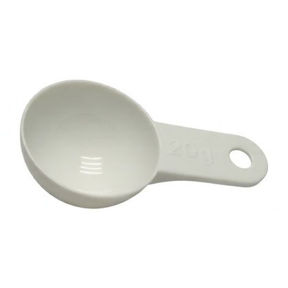 Miarka do soli do zmywarki Amica 1013212