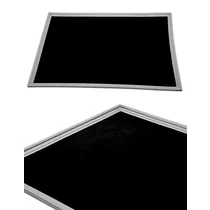 Uszczelka magnetyczna drzwi zamrażalnika Gorenje / Hisense 690403