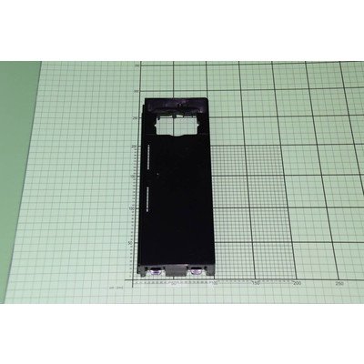 Wypraska panelu sterowania (1037652)