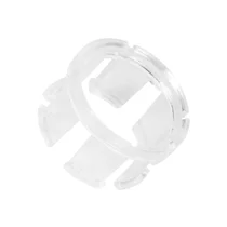 Złącze pierścieniowe do odkurzacza Electrolux / AEG 4055071346