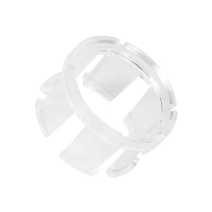 Złącze pierścieniowe do odkurzacza Electrolux / AEG 4055071346